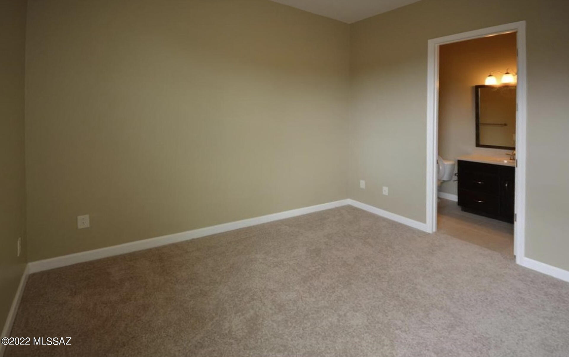 Saguaro Bloom Block 8B - Residential