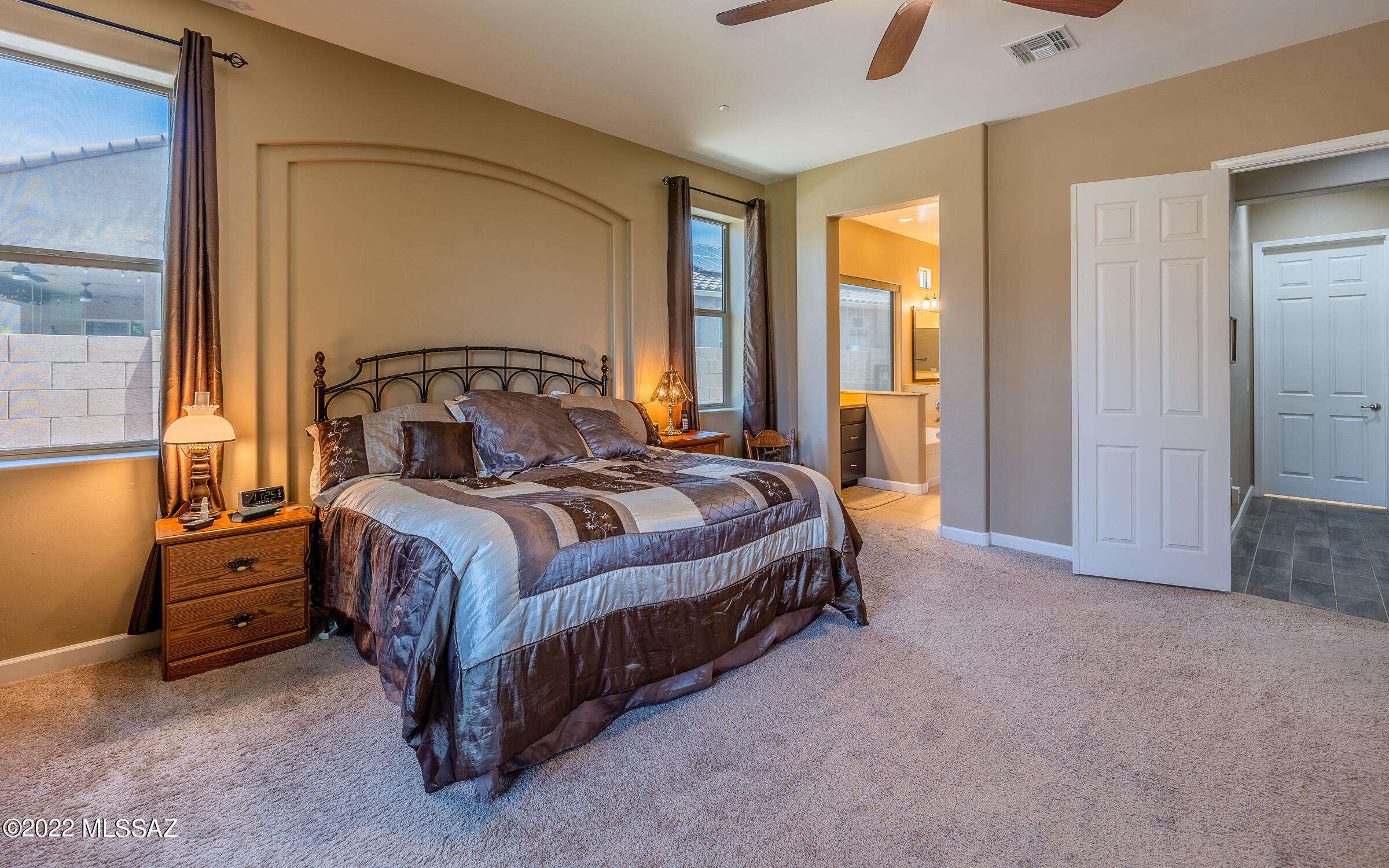 Saguaro Bloom Block 8B - Residential