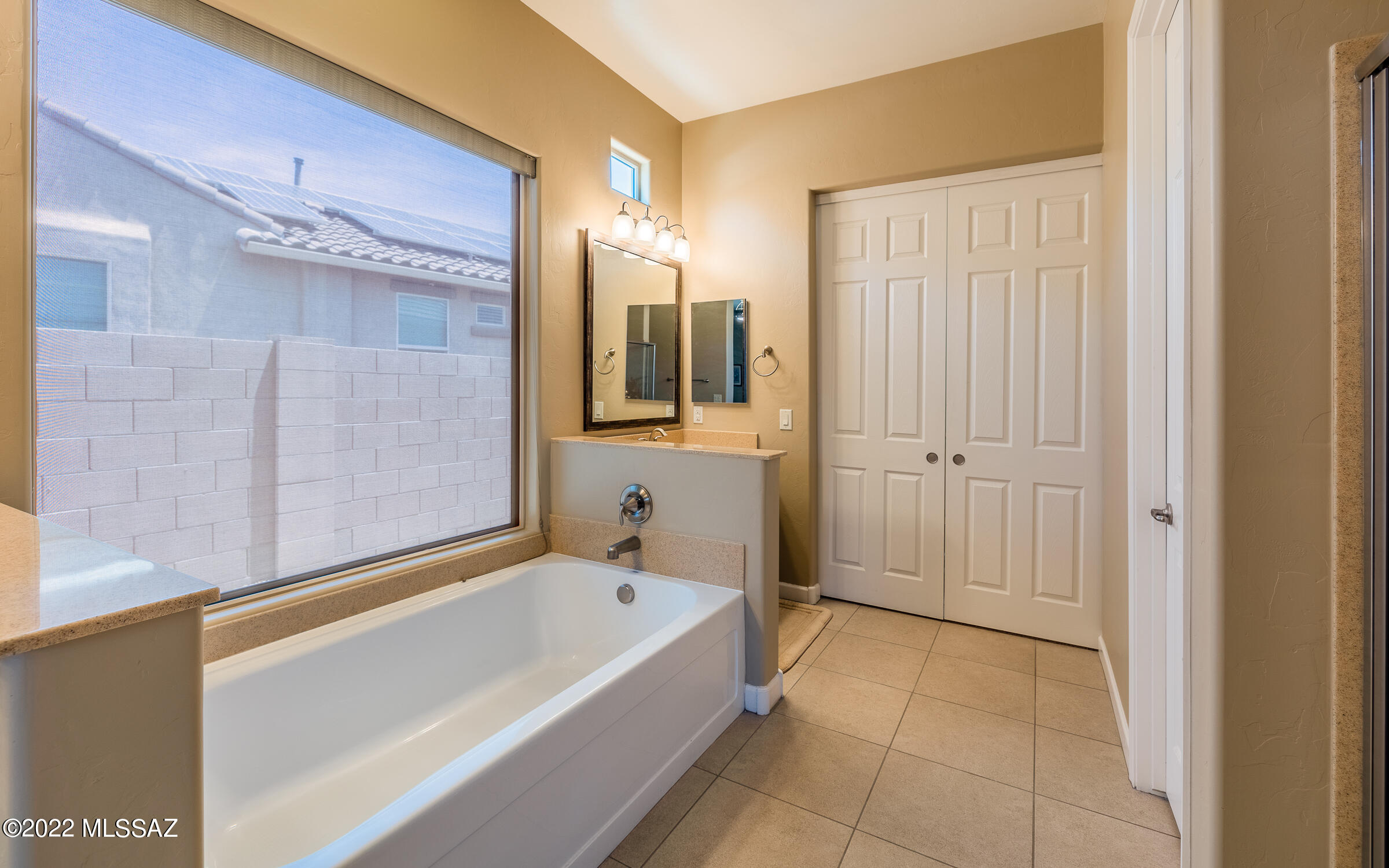 Saguaro Bloom Block 8B - Residential