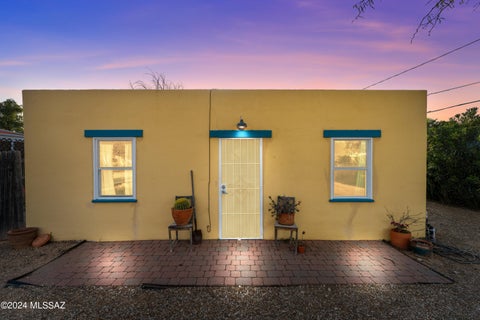 Featured picture for the property 22408716