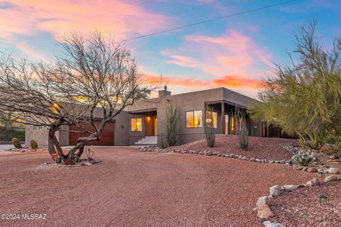 Featured picture for the property 22405792