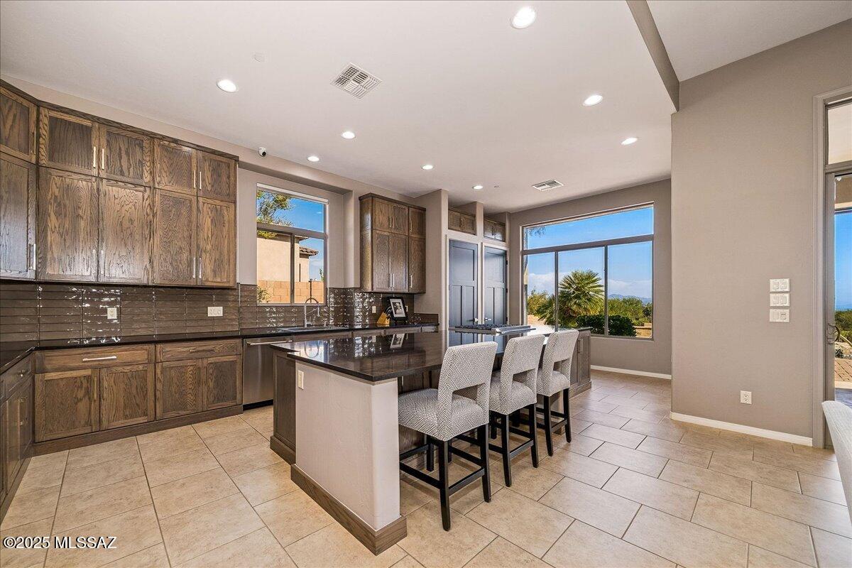14189 N Silent Ridge Court