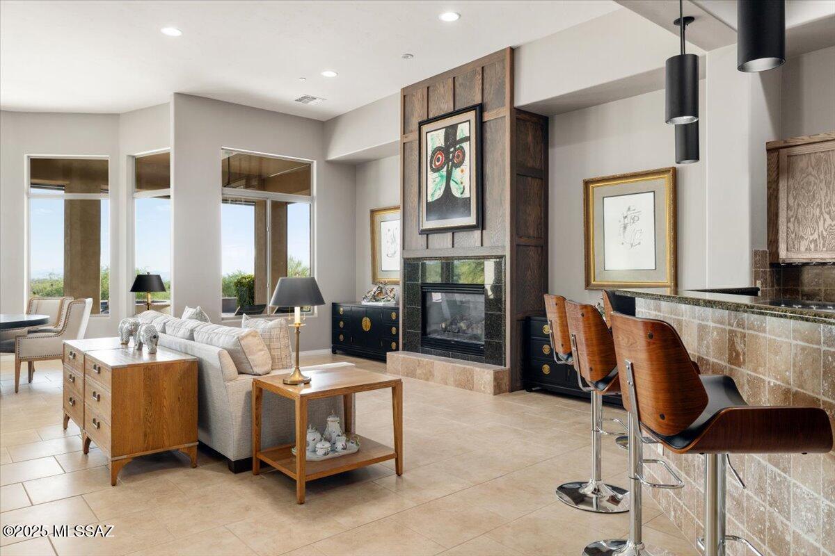 14189 N Silent Ridge Court
