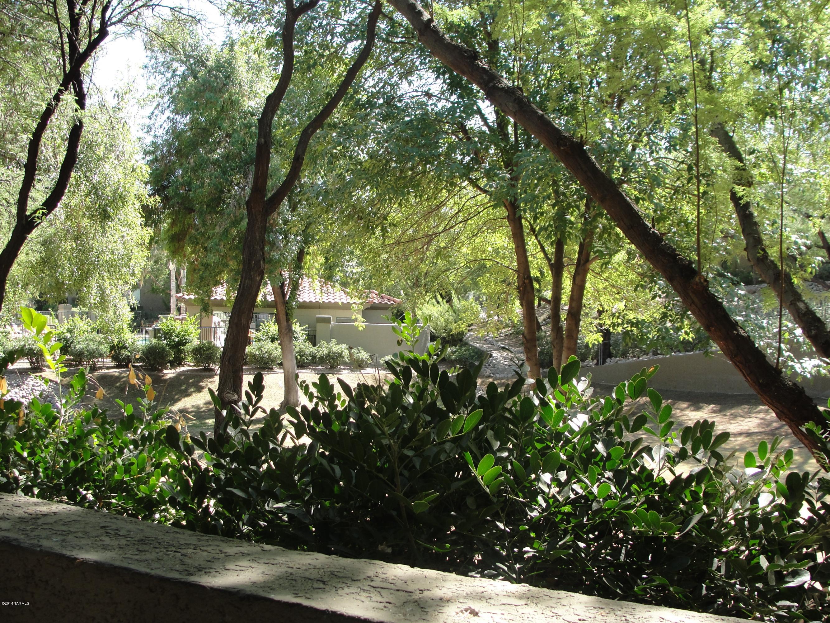 Veranda at Ventana Condominiums - Residential Lease