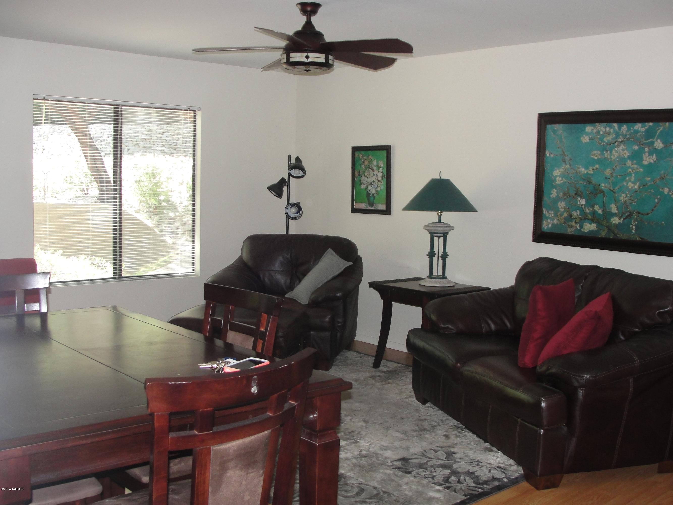 Veranda at Ventana Condominiums - Residential Lease