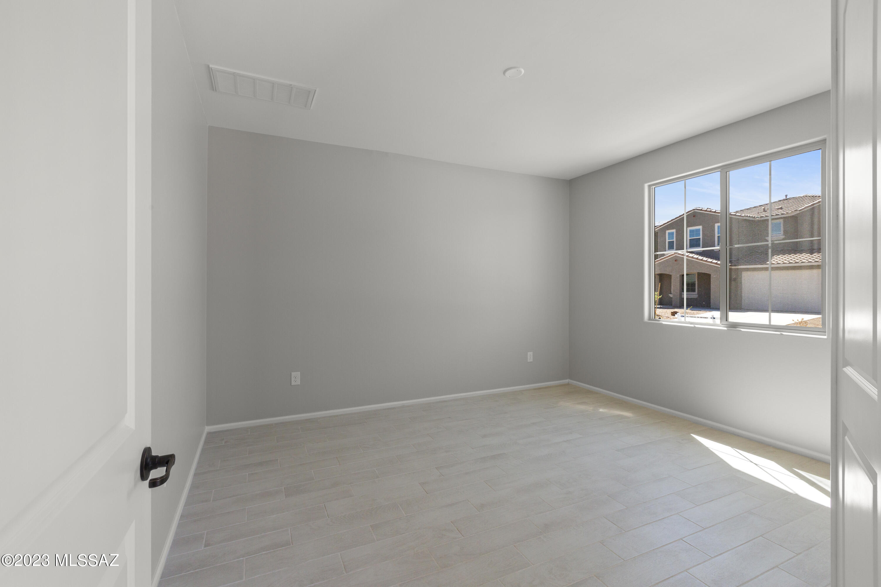 Saguaro Trails (1-26) - Residential
