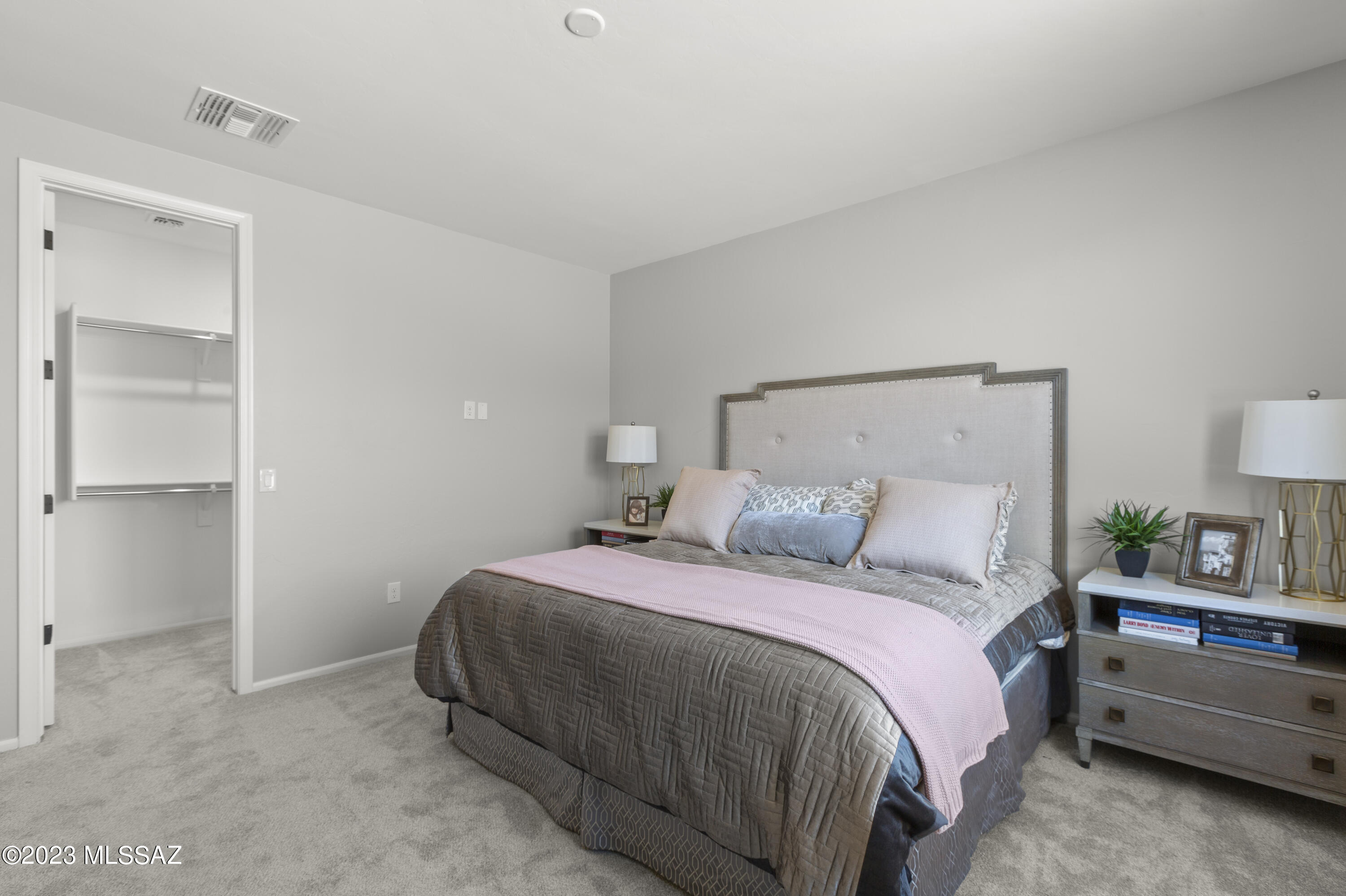 Saguaro Trails (1-26) - Residential