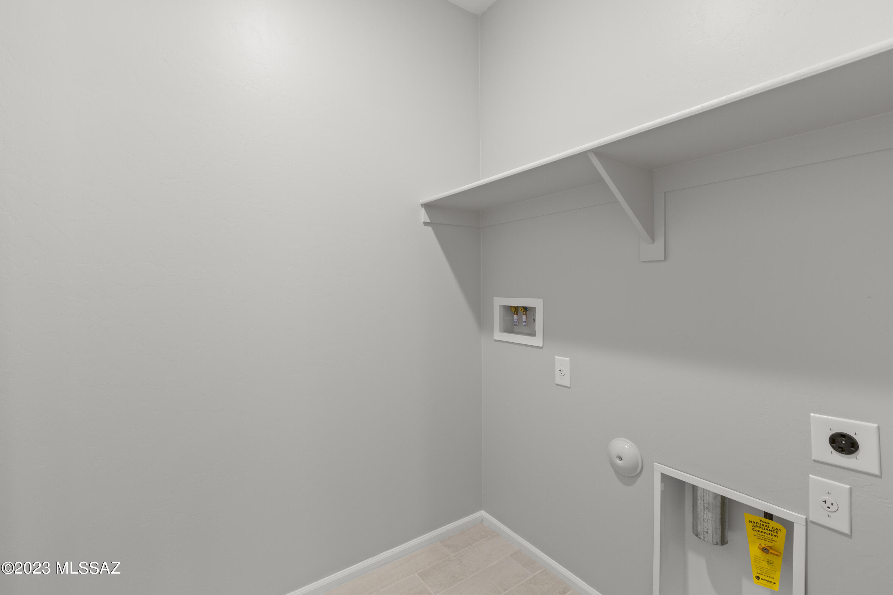 Saguaro Trails (1-26) - Residential