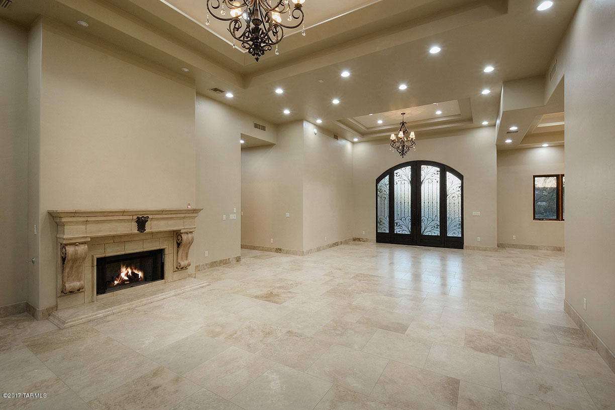 Alta Vista (99-145) - Residential