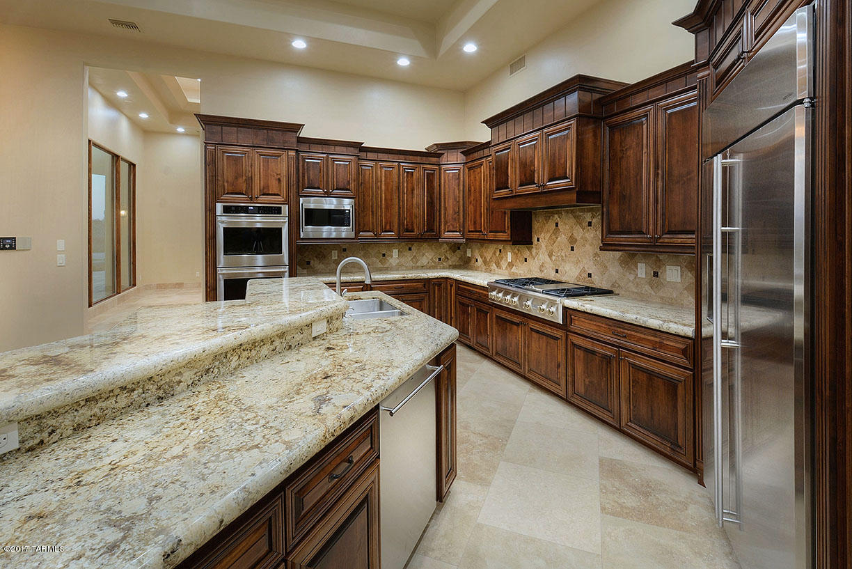 Alta Vista (99-145) - Residential