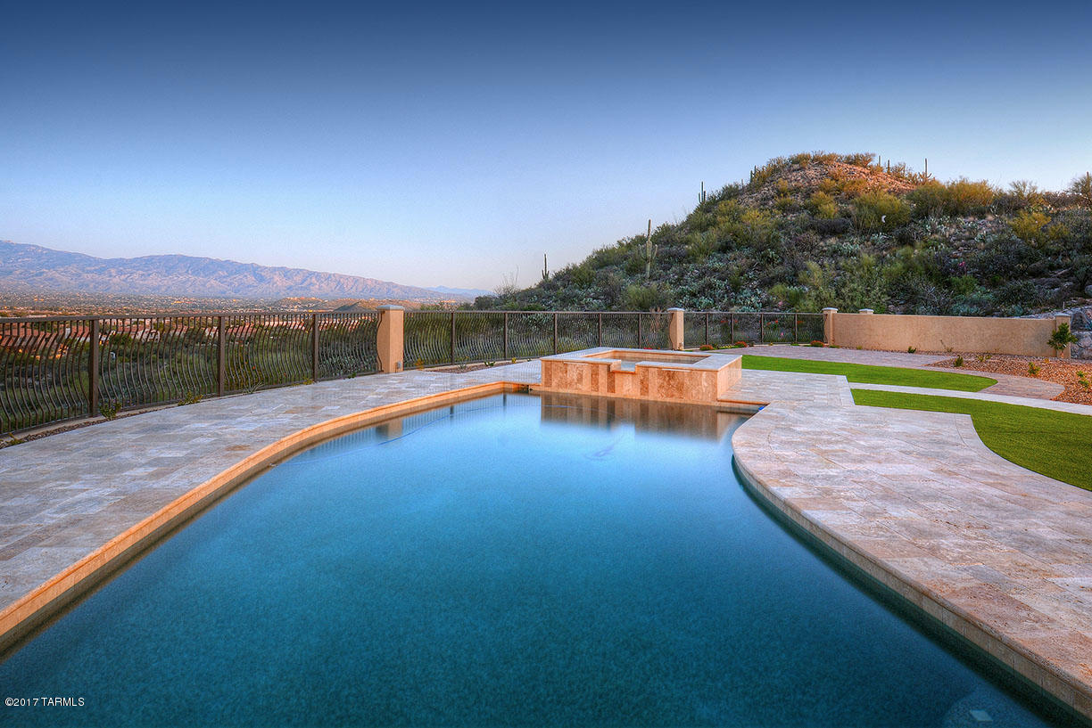 Alta Vista (99-145) - Residential