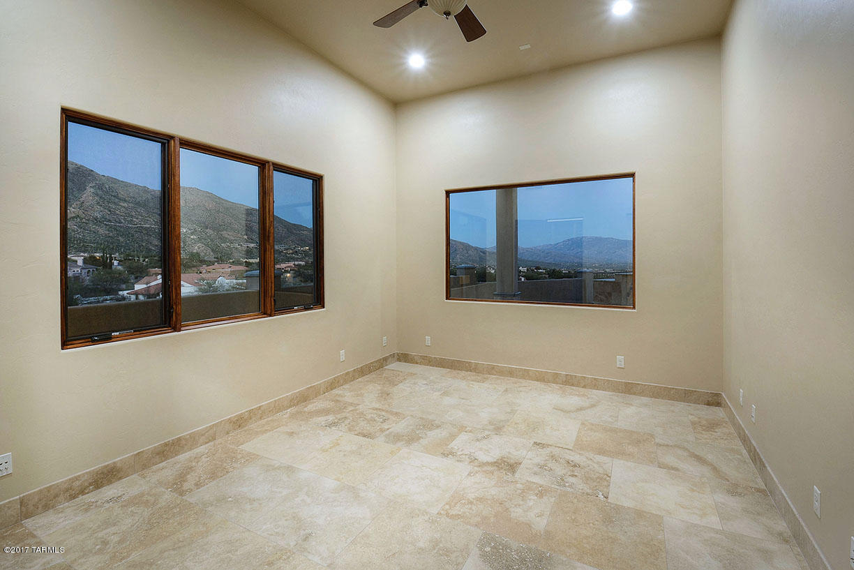 Alta Vista (99-145) - Residential
