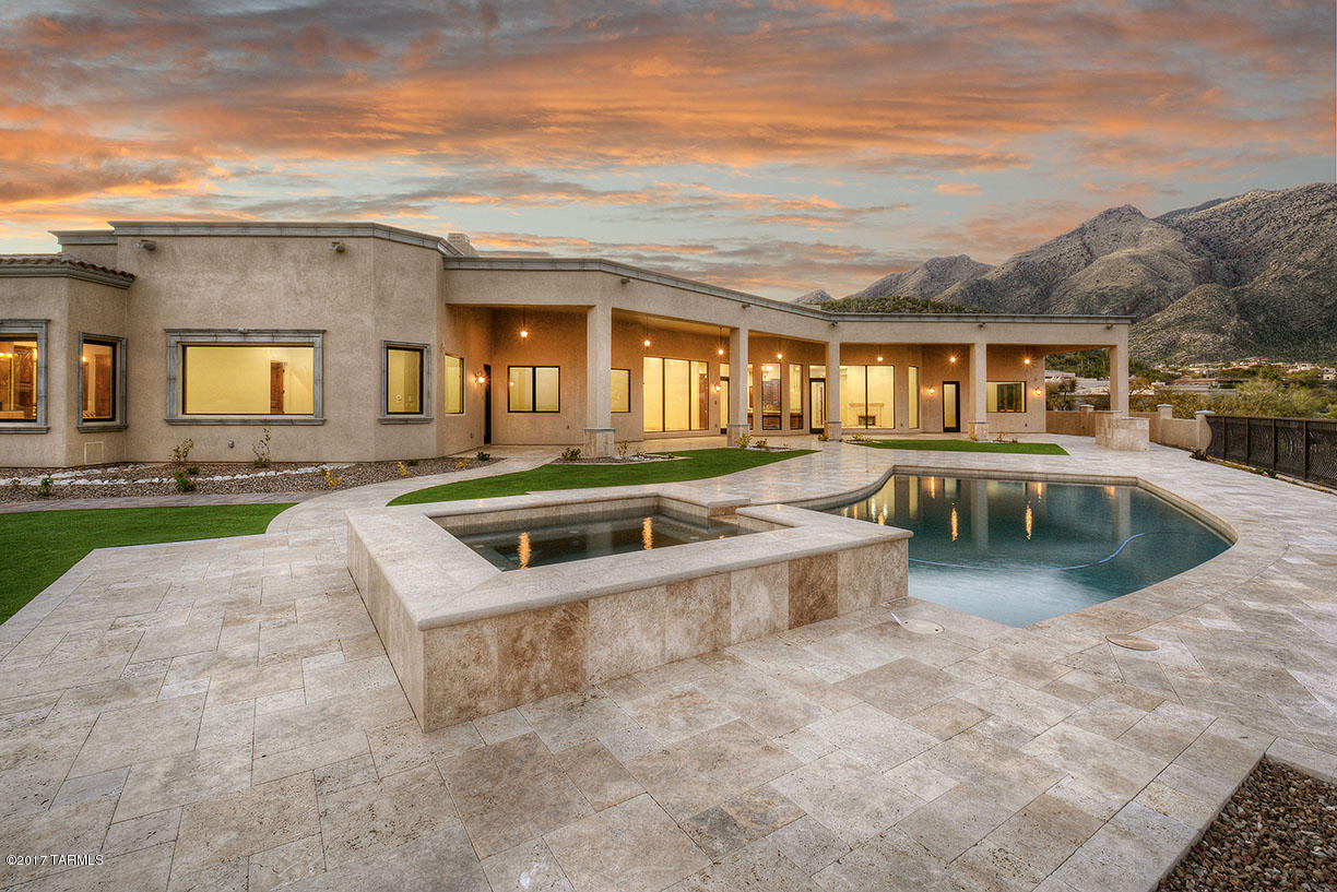 Alta Vista (99-145) - Residential