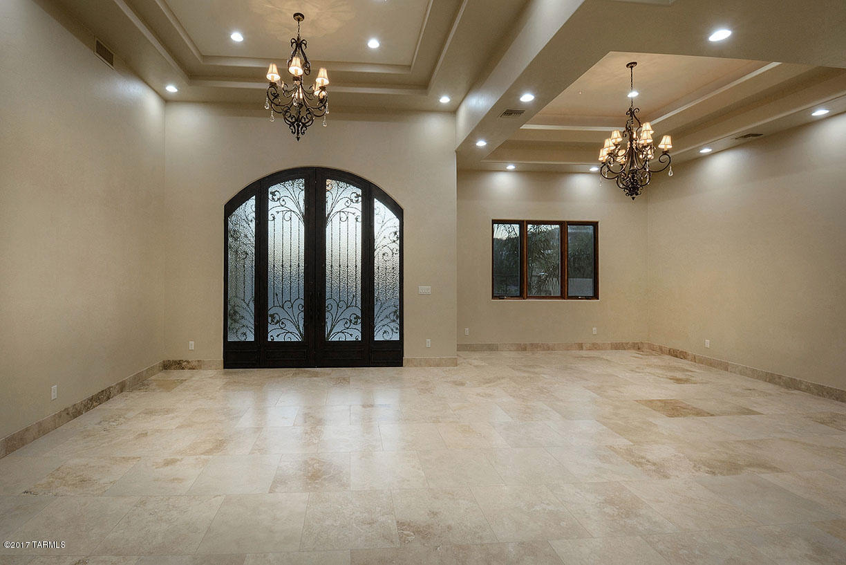 Alta Vista (99-145) - Residential