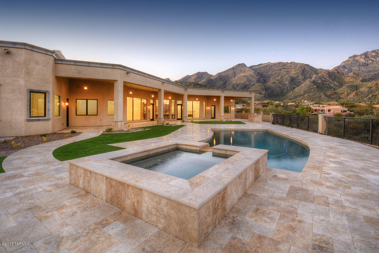 Alta Vista (99-145) - Residential
