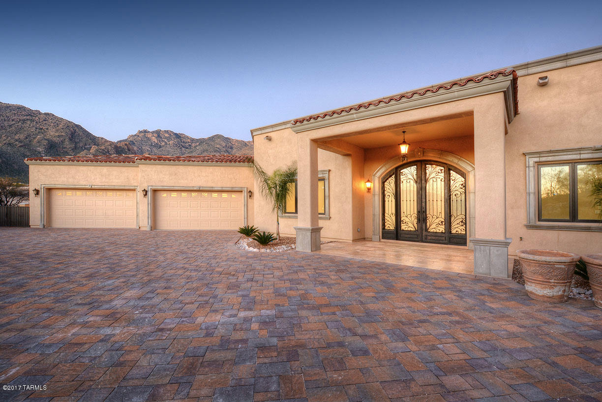 Alta Vista (99-145) - Residential