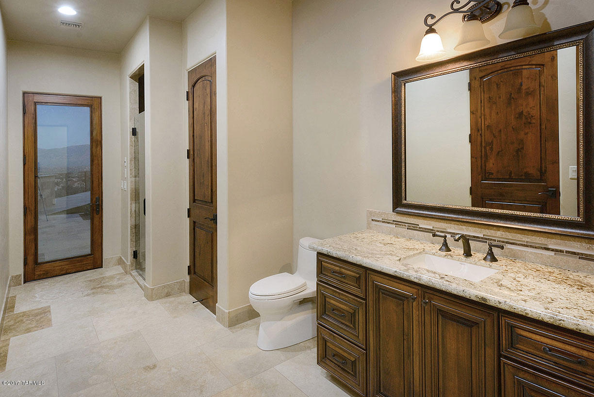 Alta Vista (99-145) - Residential