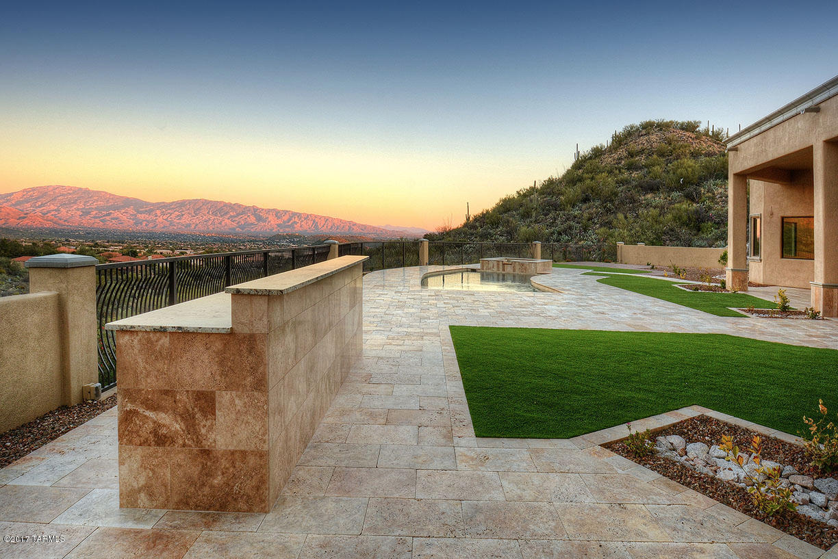 Alta Vista (99-145) - Residential