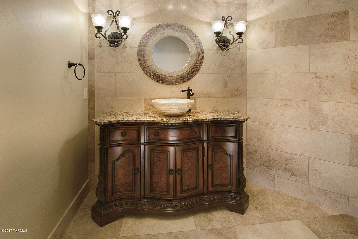 Alta Vista (99-145) - Residential