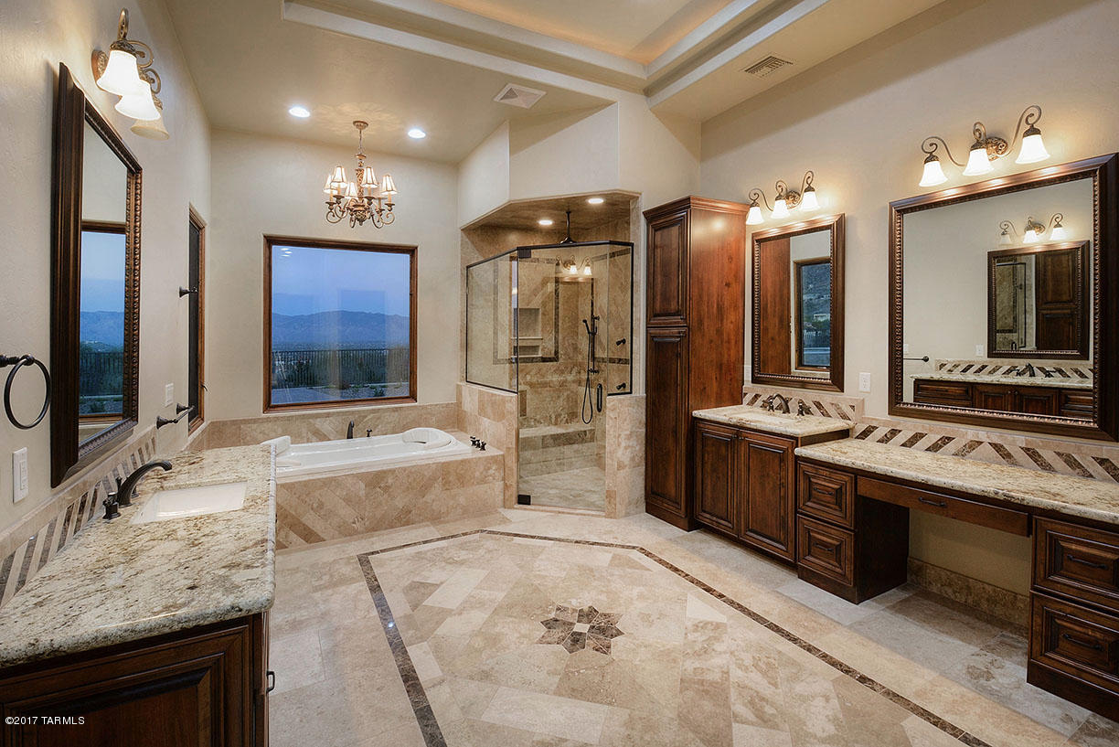 Alta Vista (99-145) - Residential