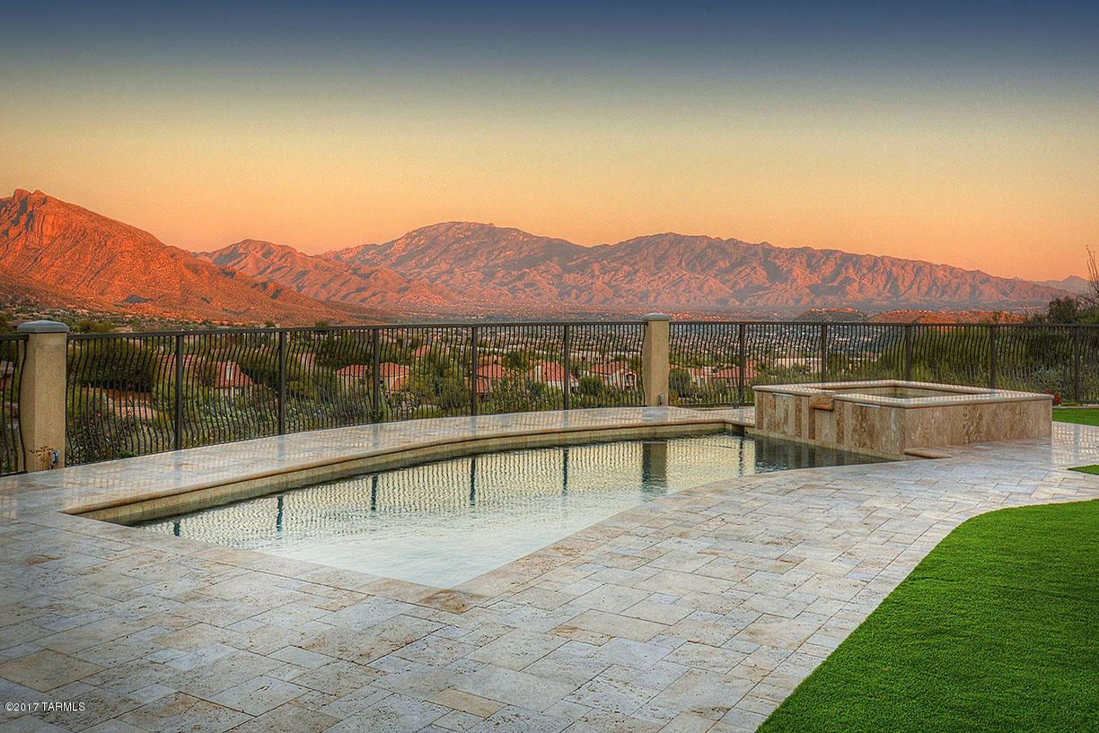 Alta Vista (99-145) - Residential