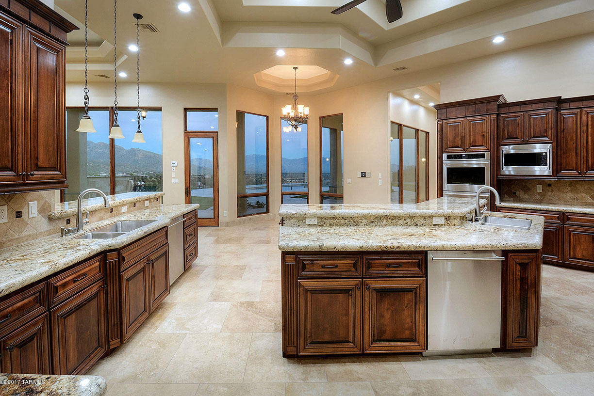 Alta Vista (99-145) - Residential
