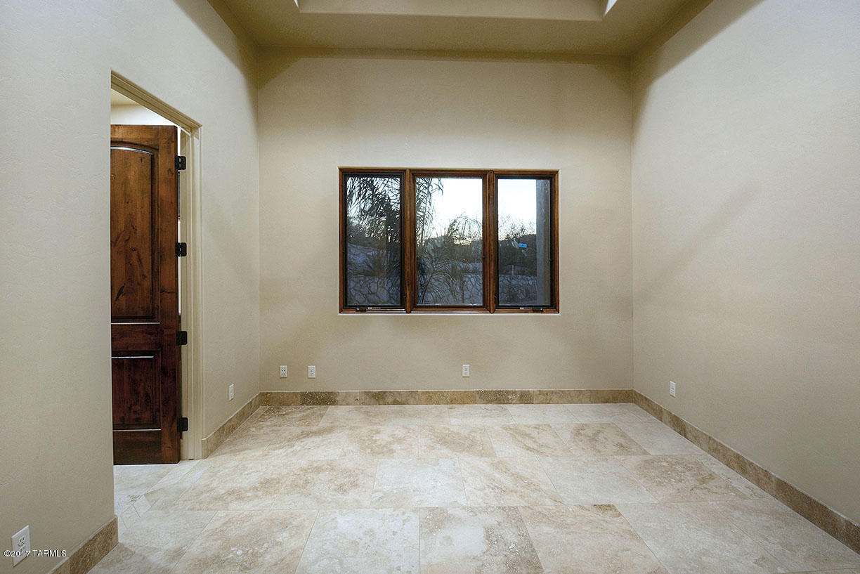 Alta Vista (99-145) - Residential