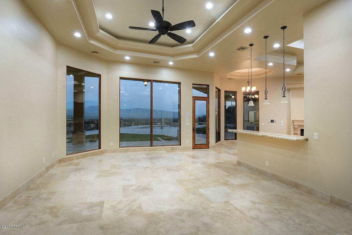 Alta Vista (99-145) - Residential