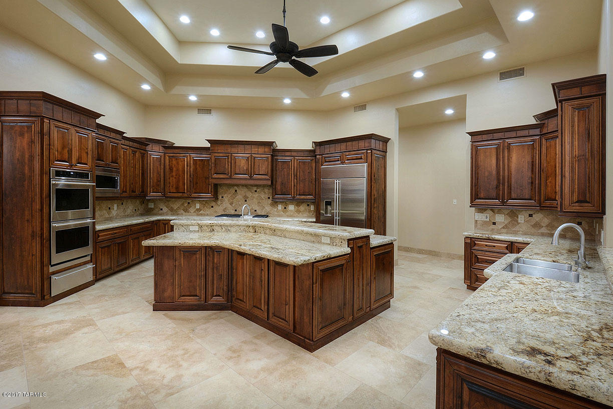 Alta Vista (99-145) - Residential