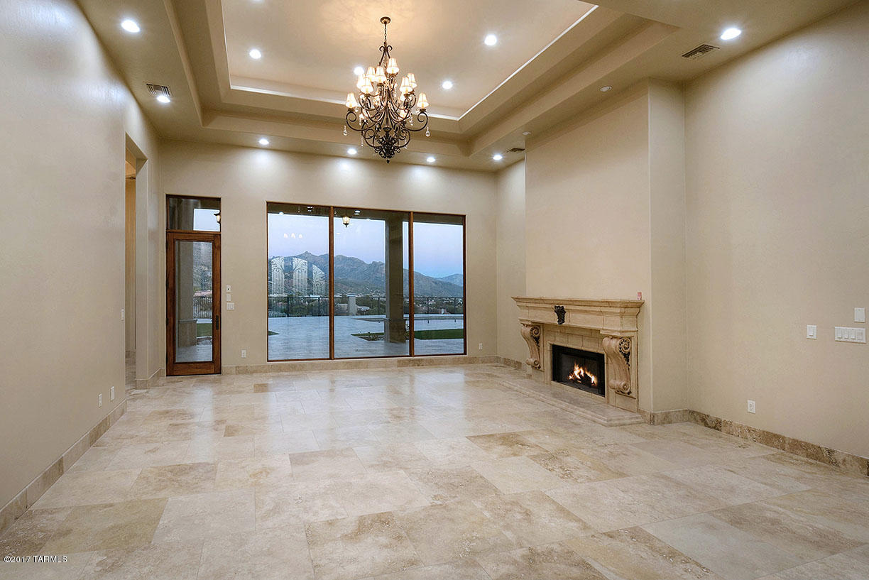 Alta Vista (99-145) - Residential
