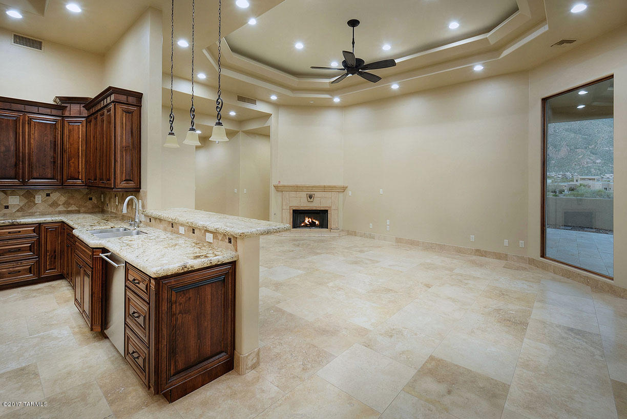Alta Vista (99-145) - Residential