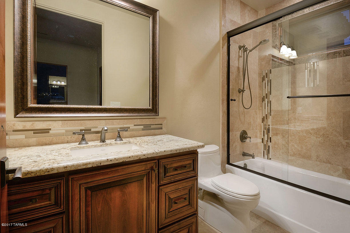 Alta Vista (99-145) - Residential