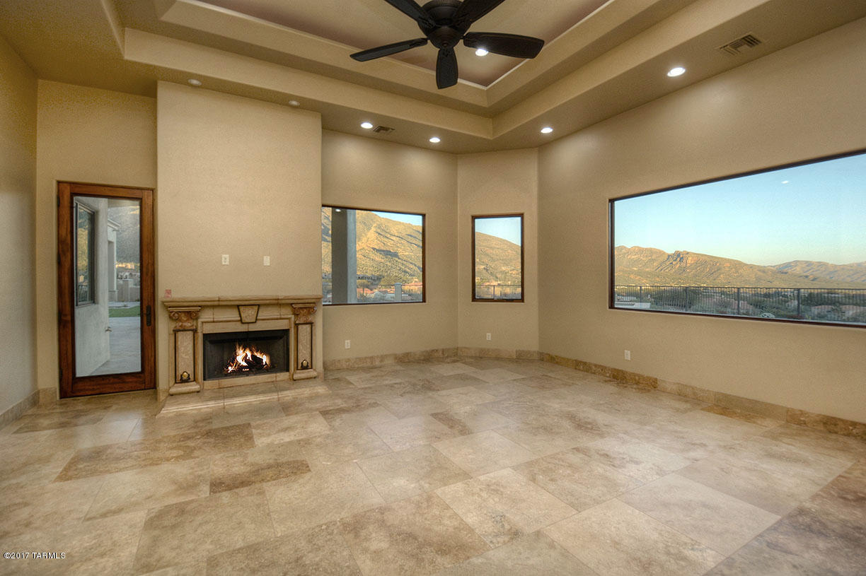 Alta Vista (99-145) - Residential