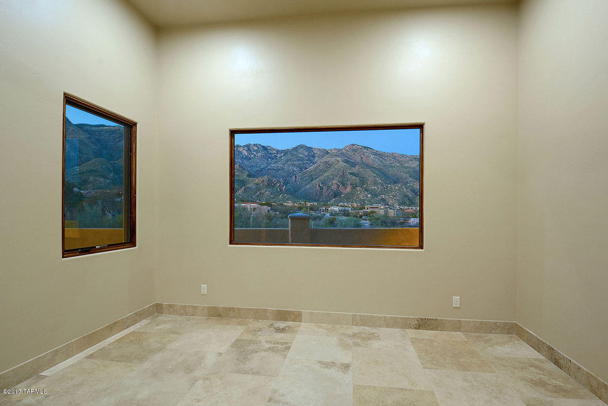 Alta Vista (99-145) - Residential