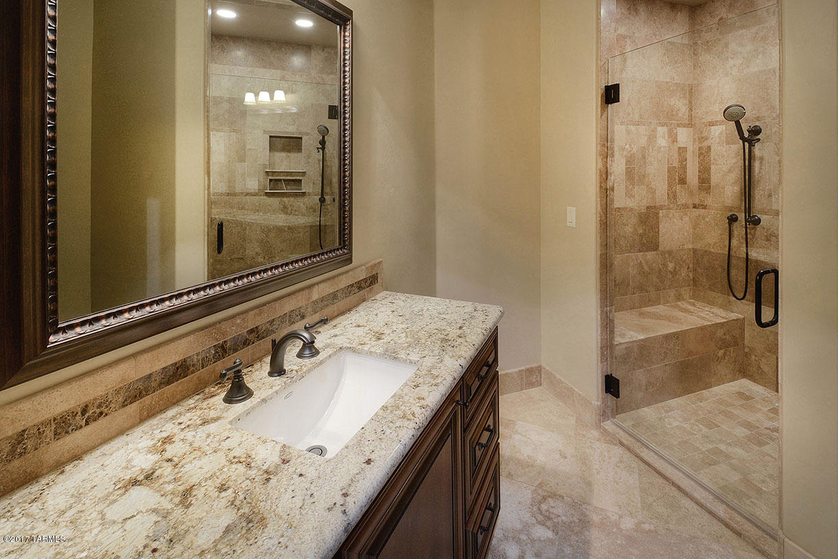 Alta Vista (99-145) - Residential