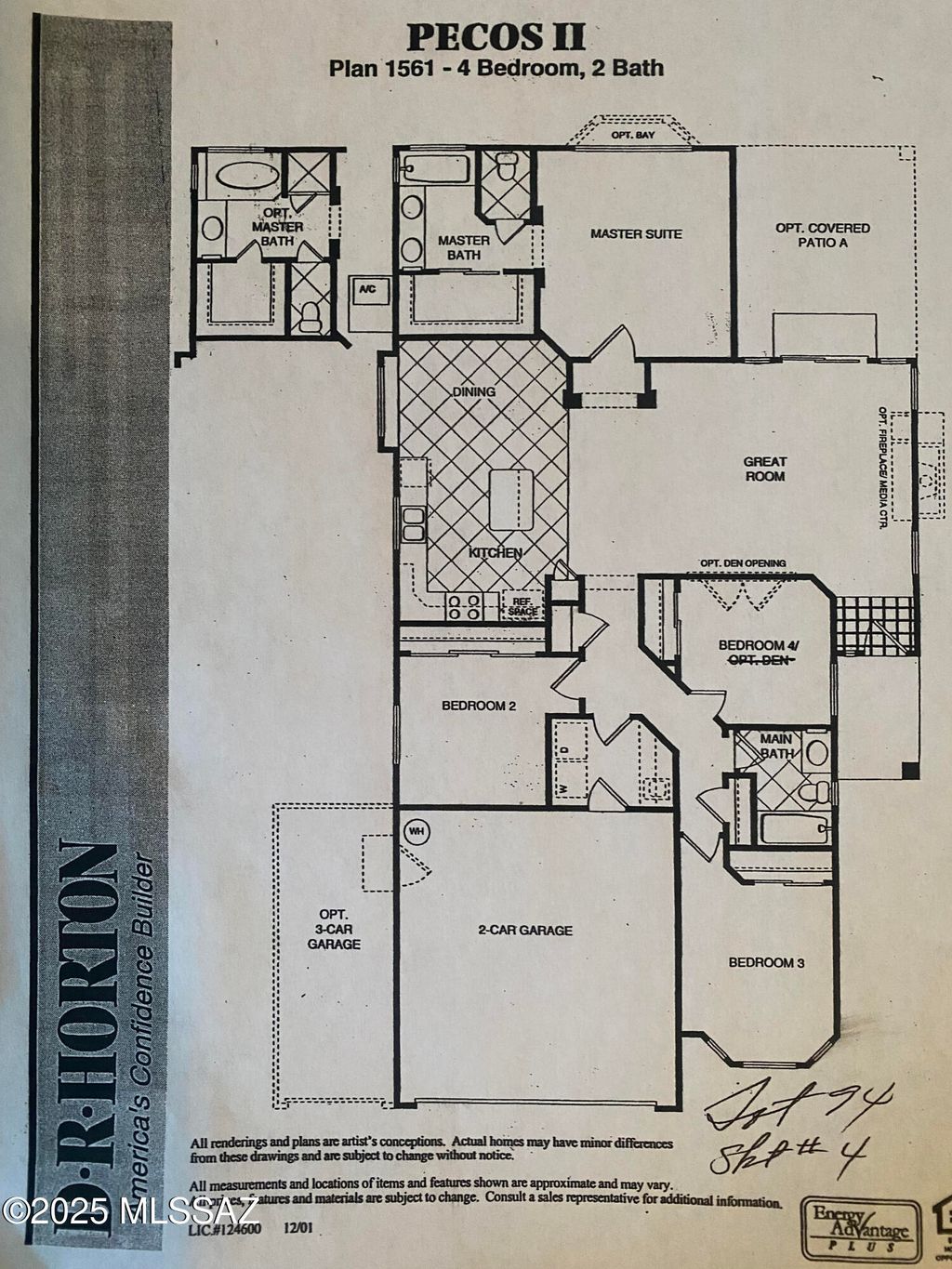 listing image 49