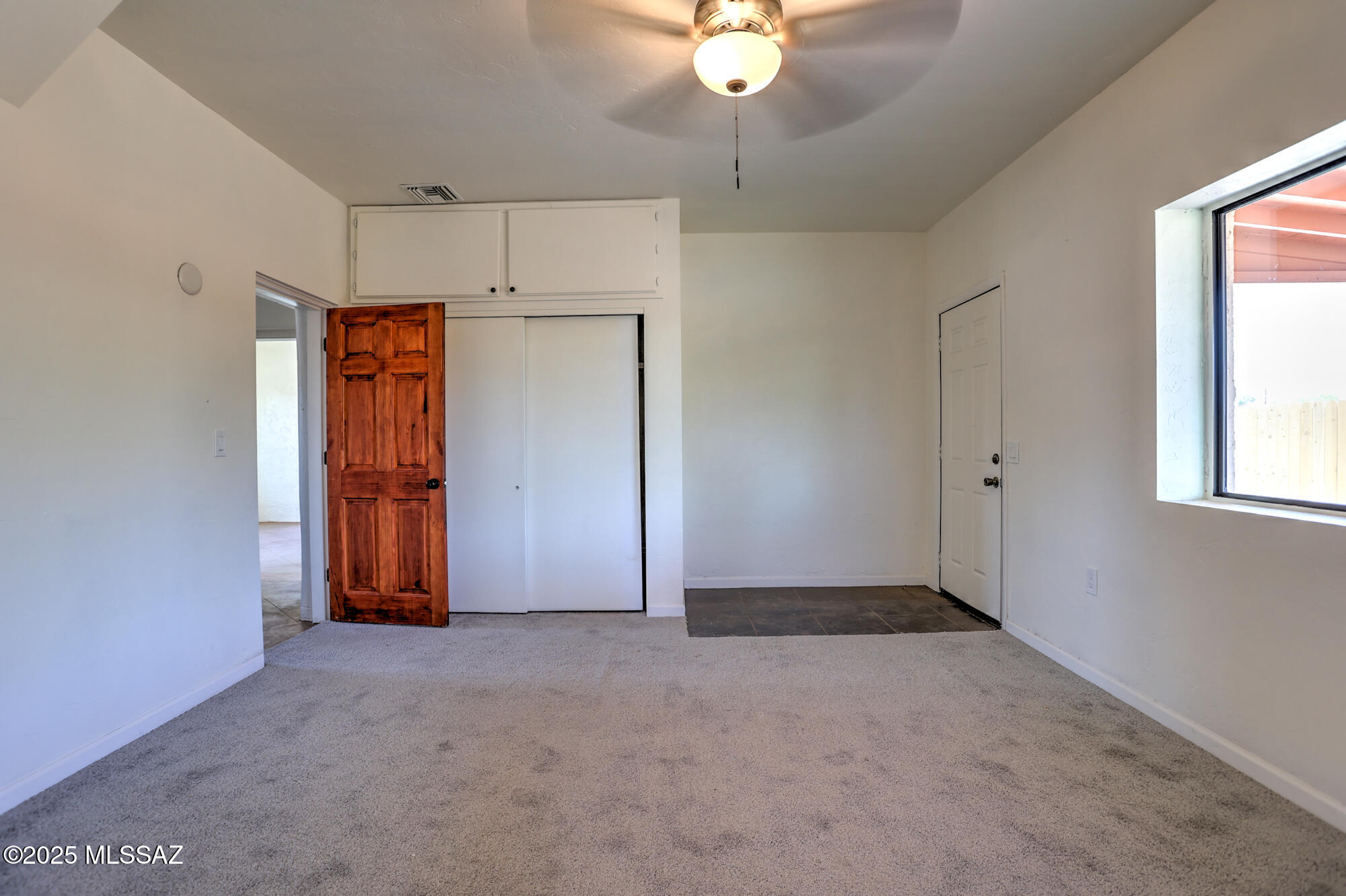 1125 W Huron Street