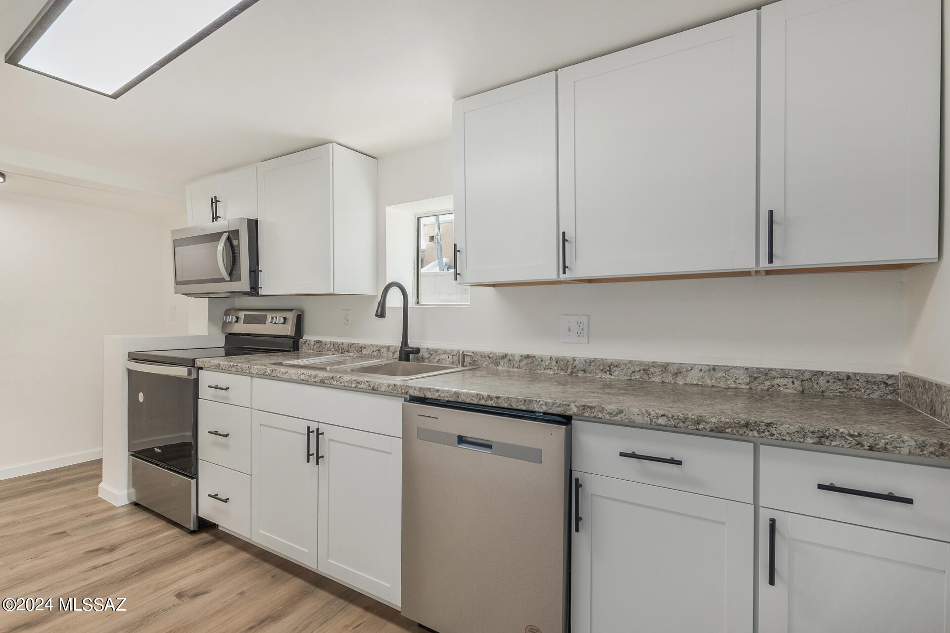 Fairgrounds Addition Resub - Residential