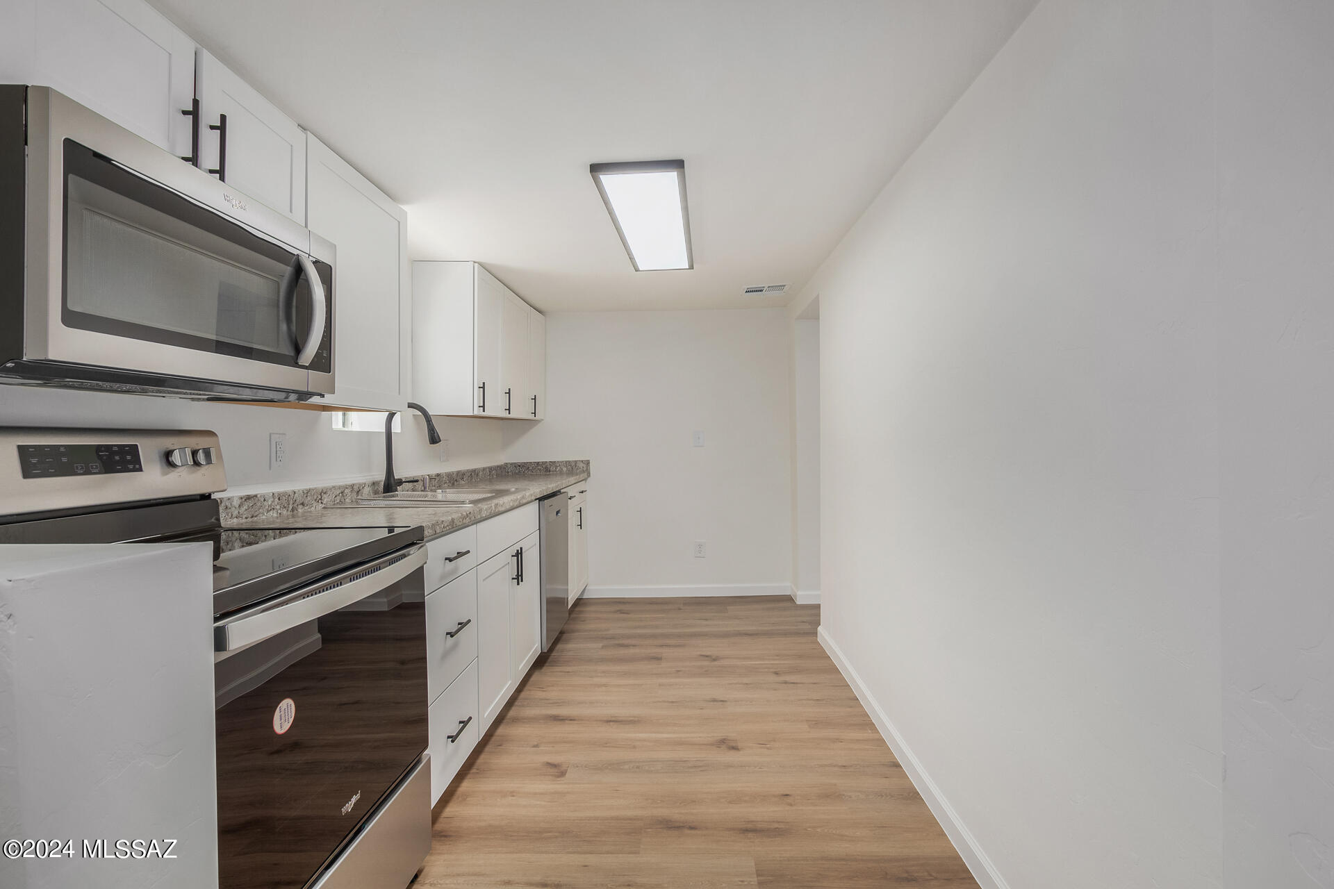 Fairgrounds Addition Resub - Residential