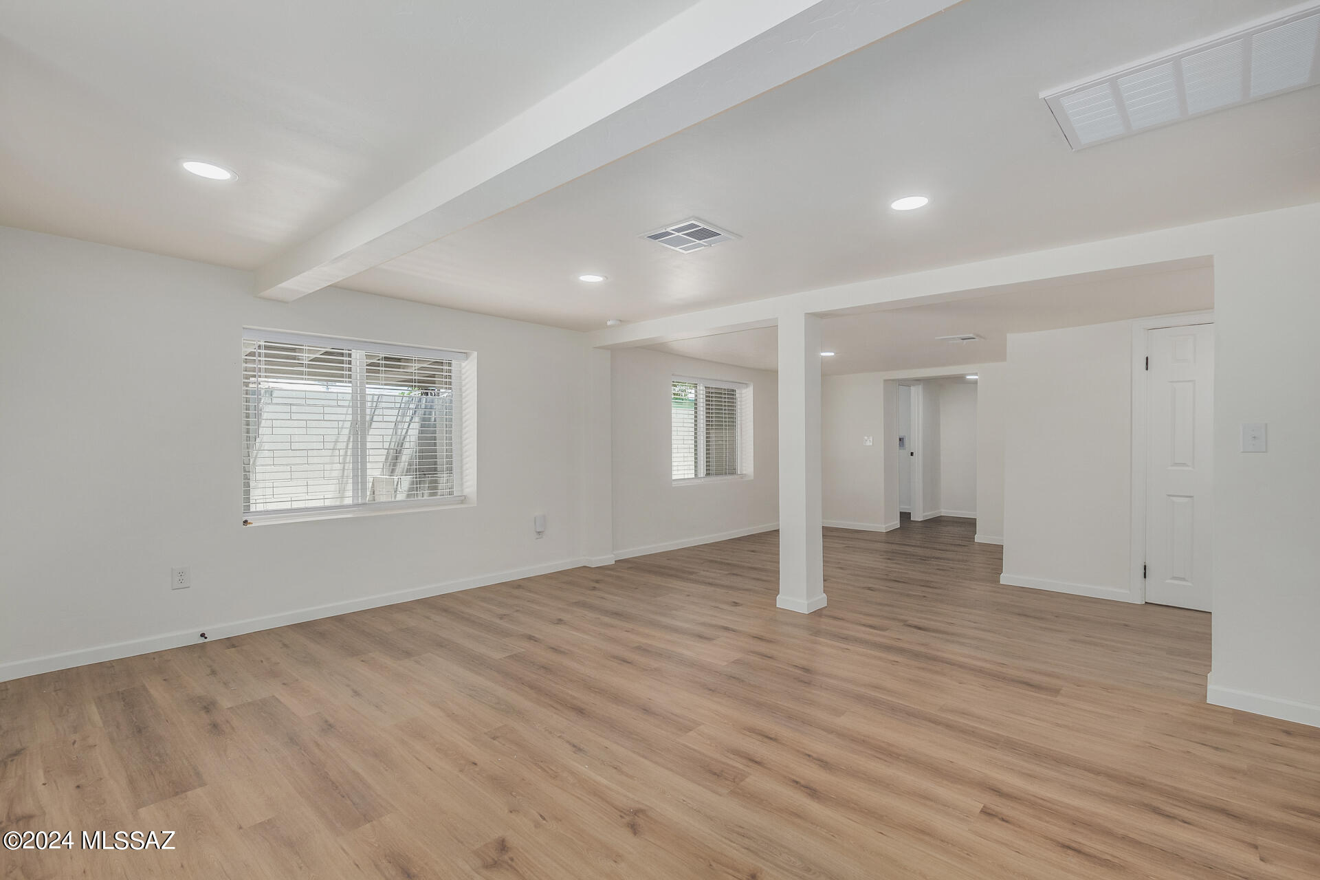 Fairgrounds Addition Resub - Residential