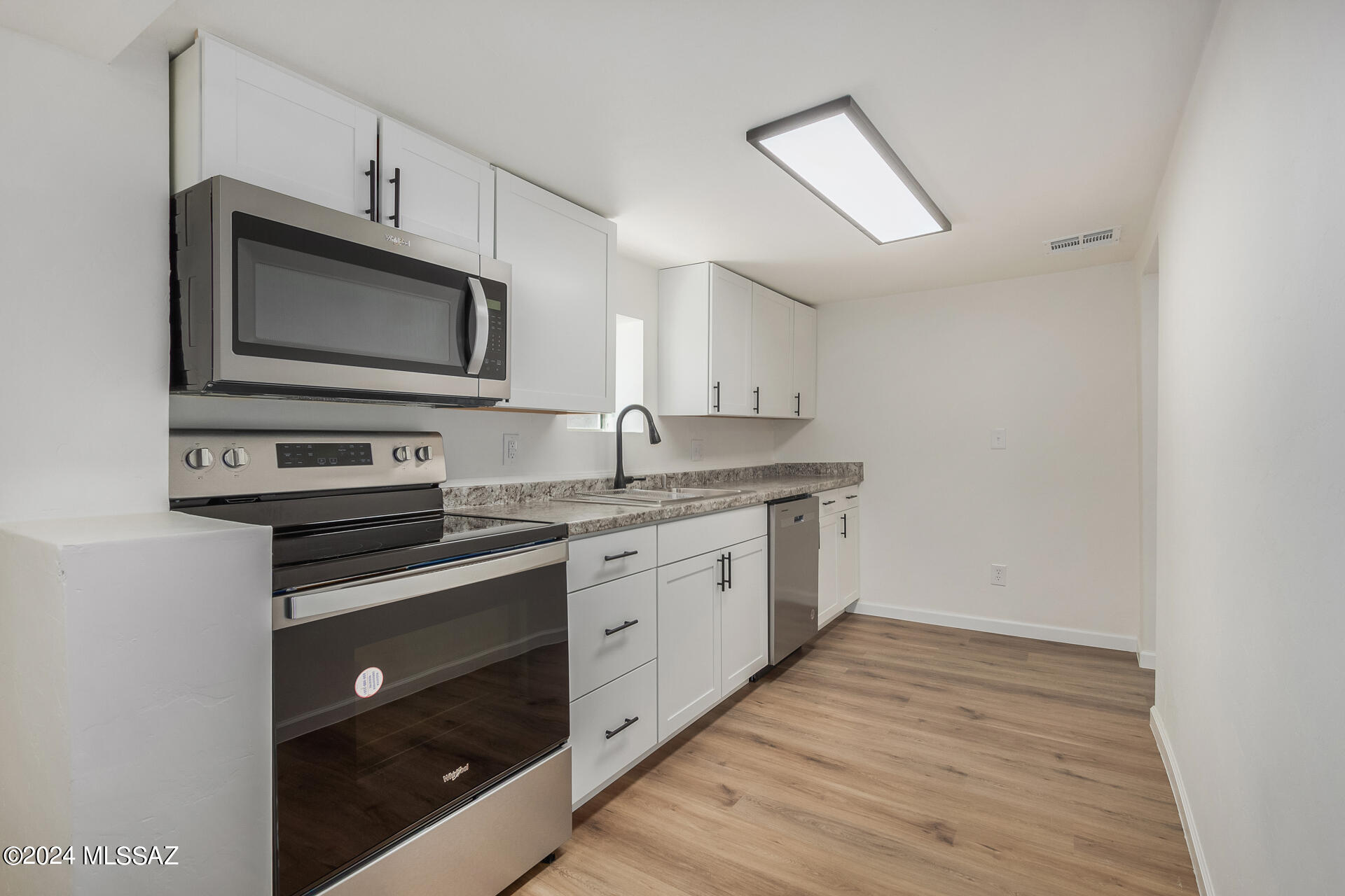 Fairgrounds Addition Resub - Residential