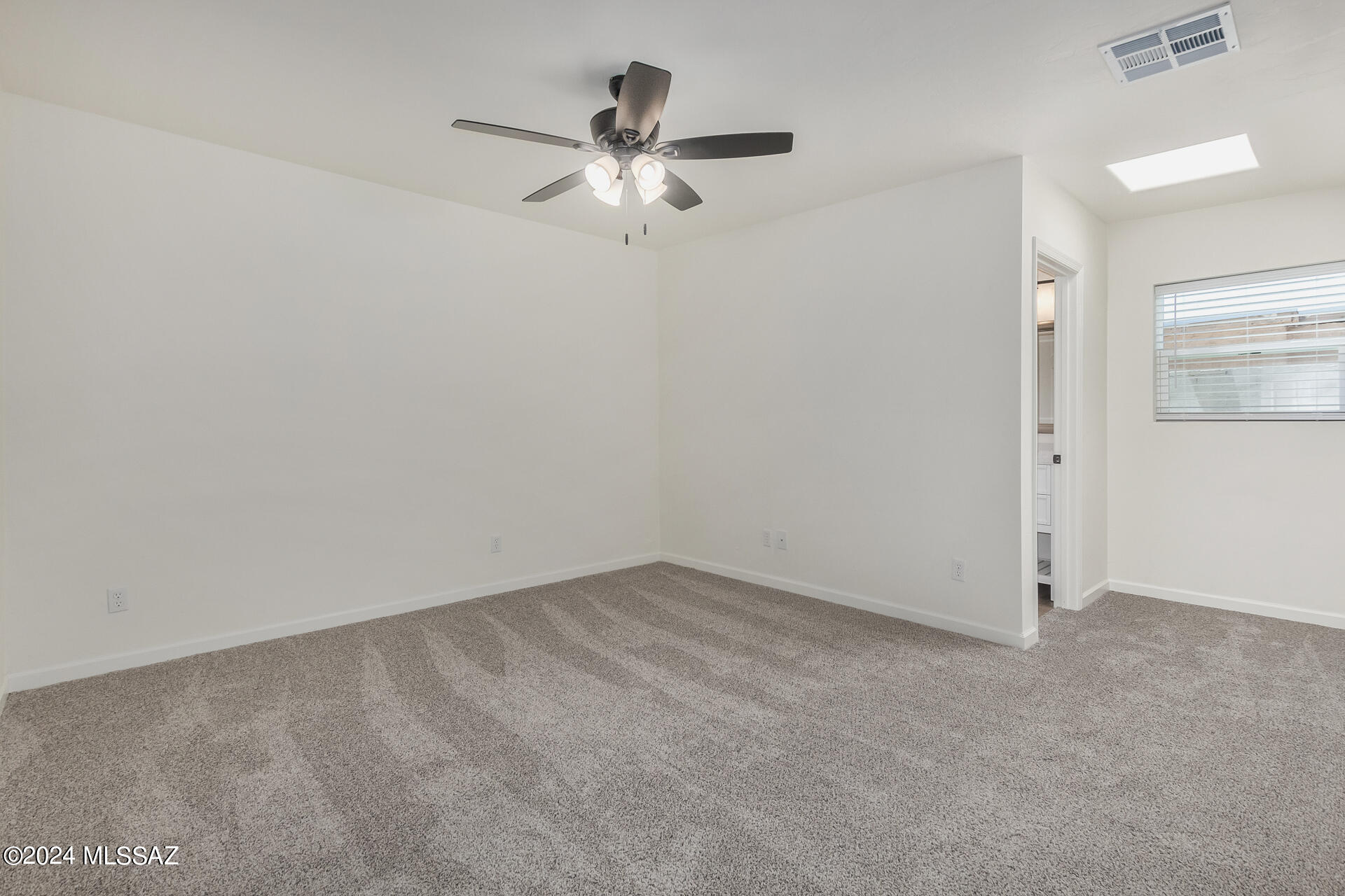 Fairgrounds Addition Resub - Residential