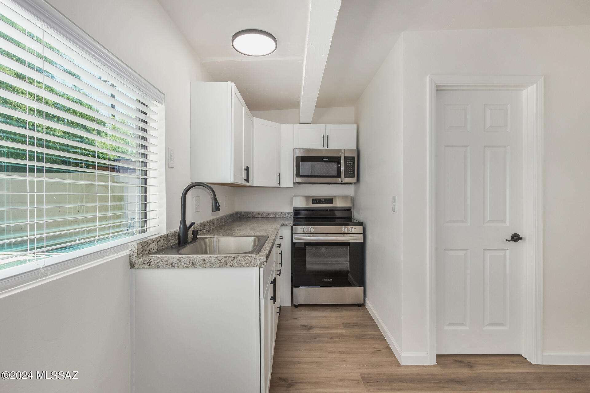 Fairgrounds Addition Resub - Residential