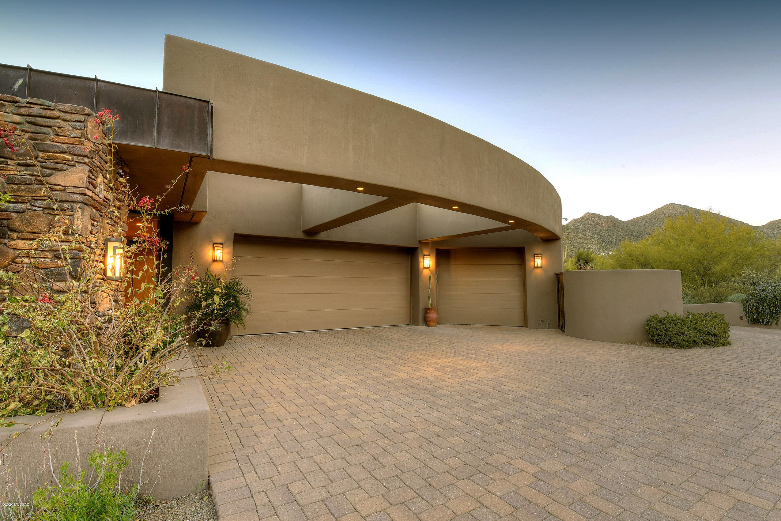 Gallery Parcel 2 - Residential