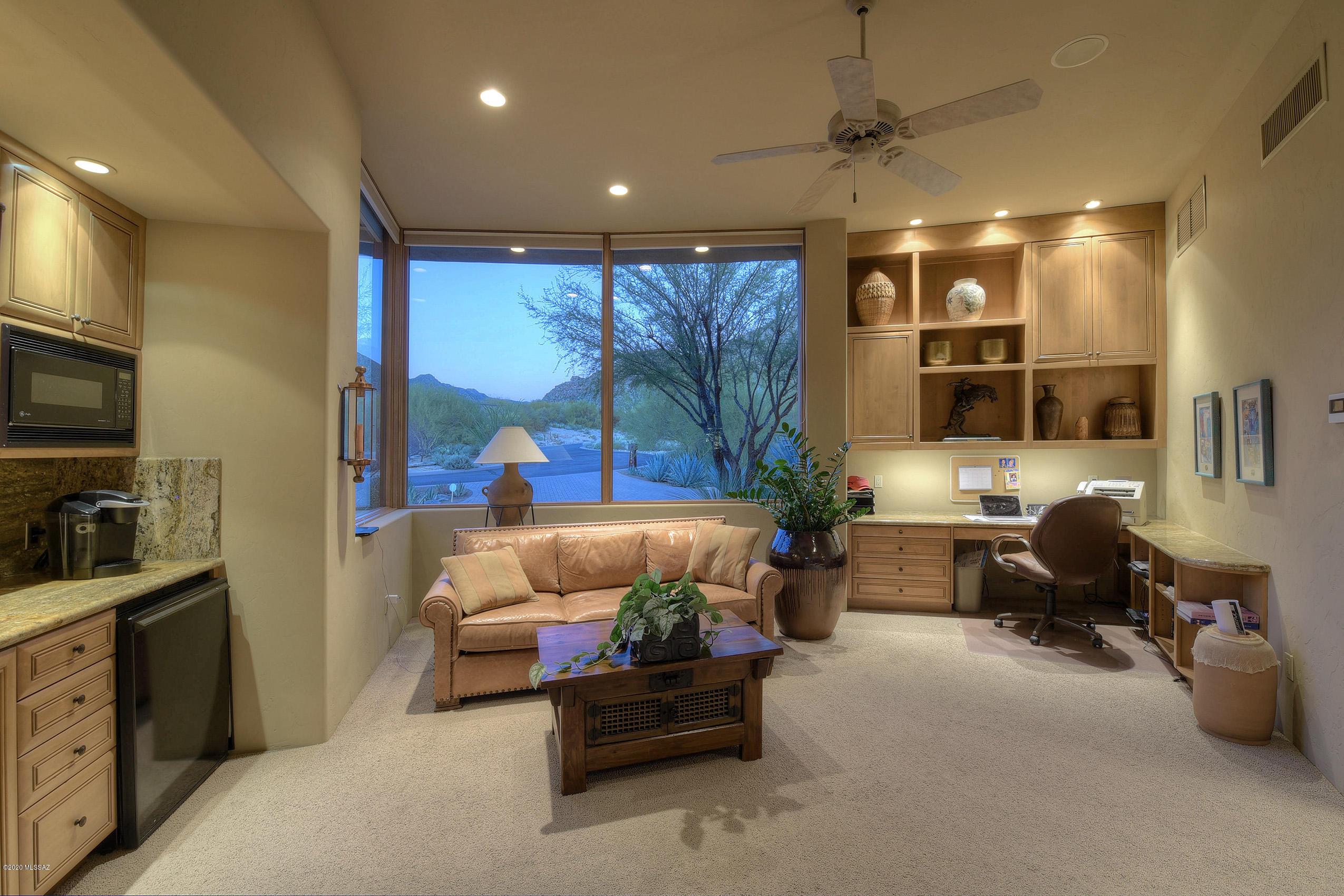 Gallery Parcel 2 - Residential