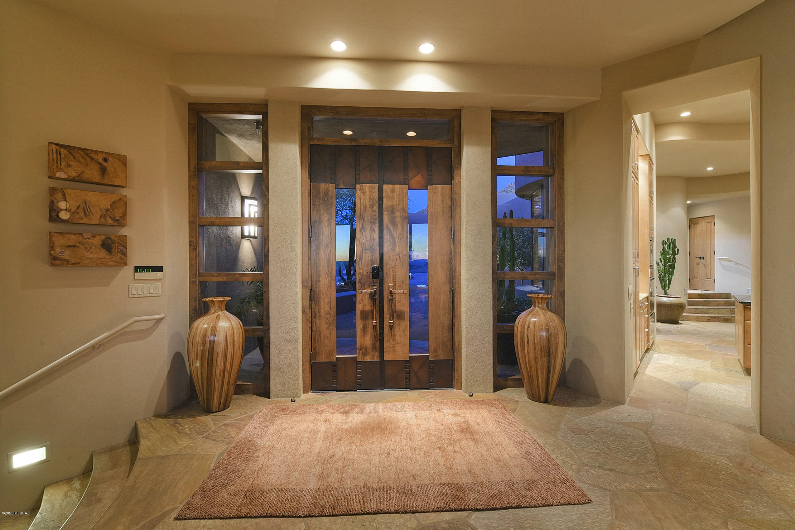 Gallery Parcel 2 - Residential