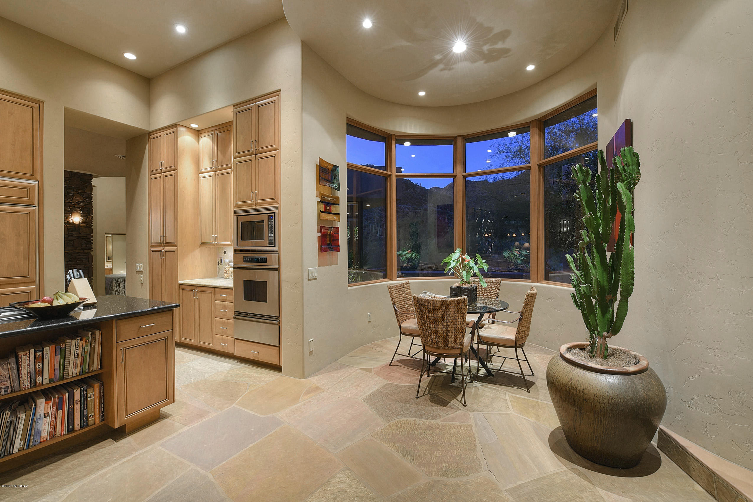 Gallery Parcel 2 - Residential