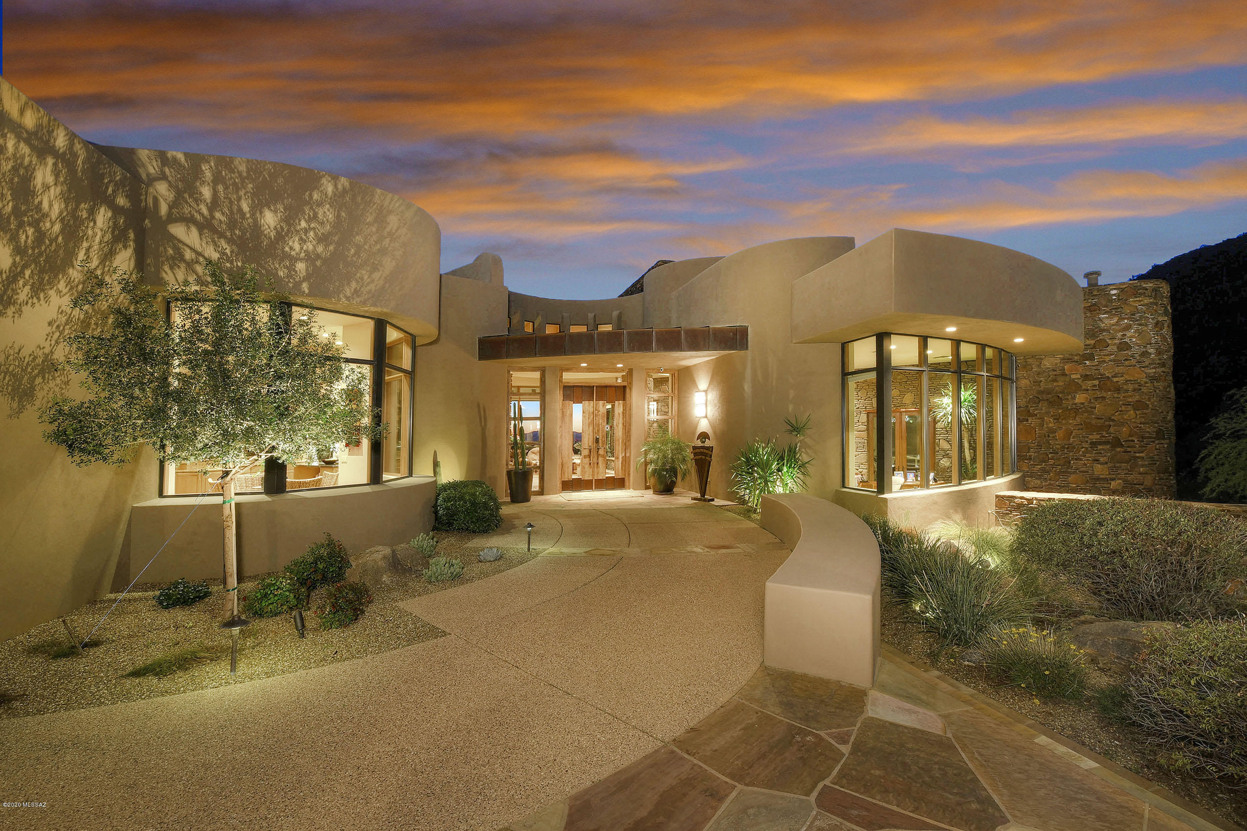 Gallery Parcel 2 - Residential