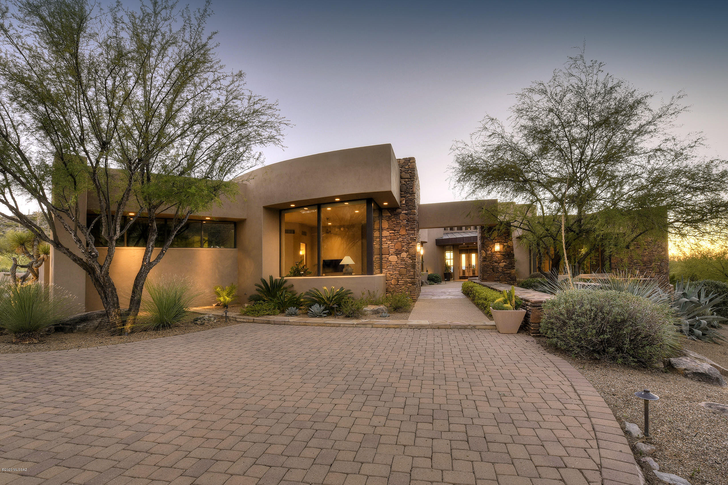 Gallery Parcel 2 - Residential