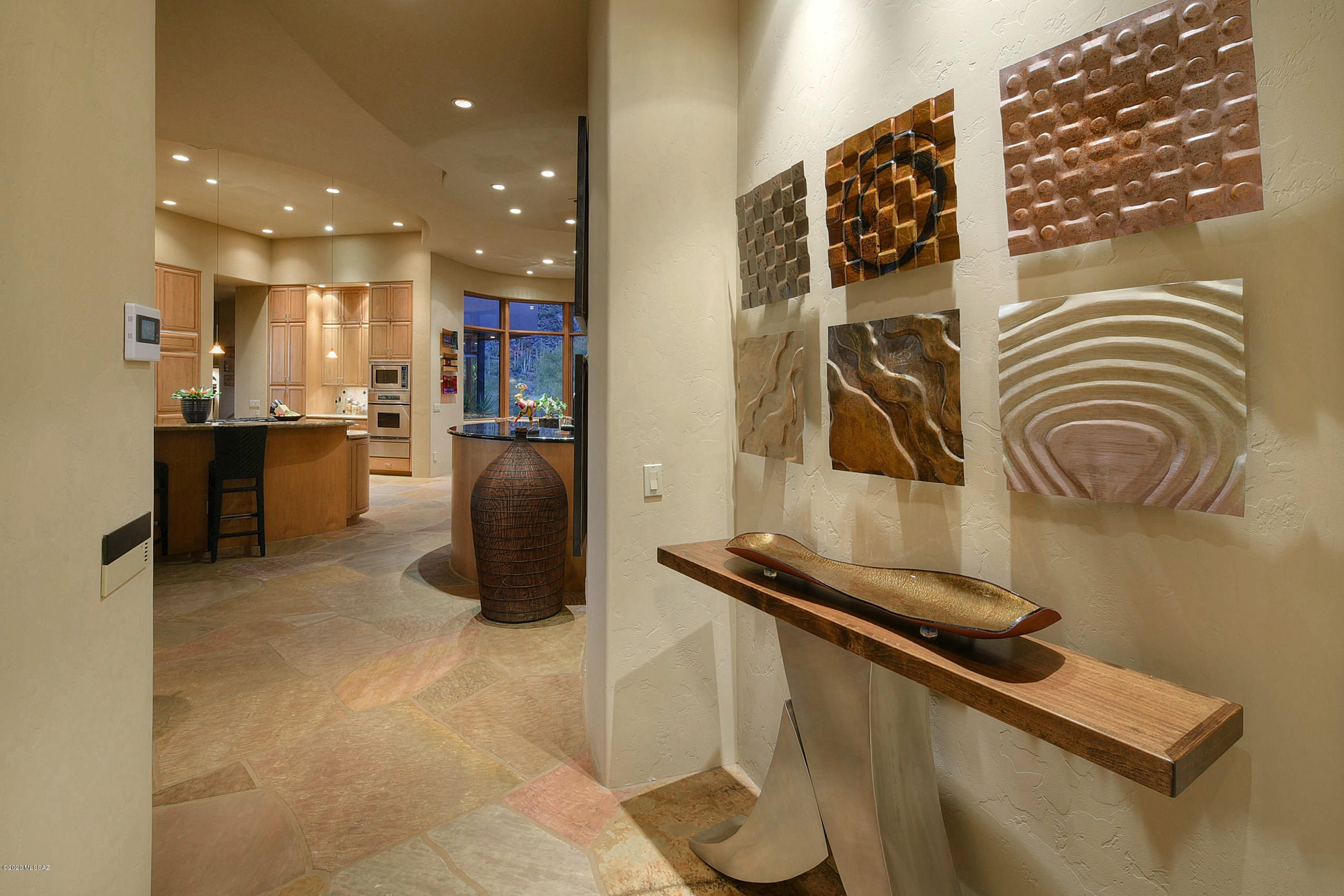Gallery Parcel 2 - Residential